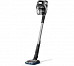Philips FC6822/01