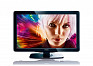 Philips 32PFL5605H/12