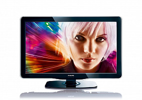 Philips 32PFL5625H/12
