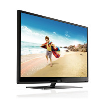Philips 46PFL3807H/12