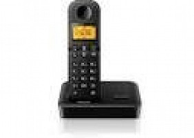 Philips D150