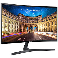 Samsung C24F396FHU