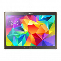 Samsung SM-T805