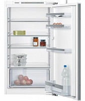 Siemens KI31RVF30