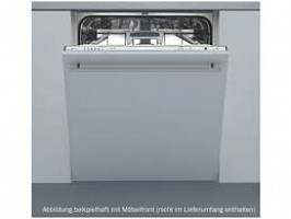 Bauknecht GMX 5997