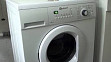 Bauknecht WA SYMPHONY 1000