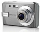 BenQ DC E820