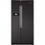 Haier HRF-628DN6