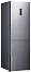 Hisense KGNF 325 A++ EL