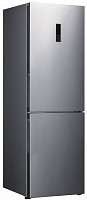 Hisense KGNF 325 A++ EL