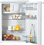 Miele K 12012 S-2