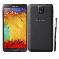 Samsung SM-N9005