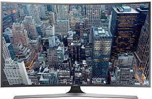 Samsung UE48JU6670S