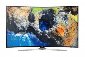 Samsung UE55MU6272