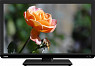 Toshiba 24D1433