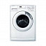 Bauknecht Excellence 4470