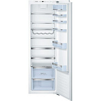 Bosch KIR81AD30