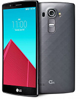 LG H525n