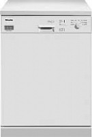 Miele G 975 SC