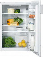 Miele K 5222 E