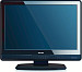 Philips 26PFL3403/10