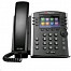 Polycom VVX 400