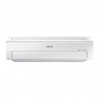 Samsung AR24KSWSAWKN