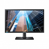 Samsung S24E650PL