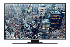 Samsung UE48JU6485U