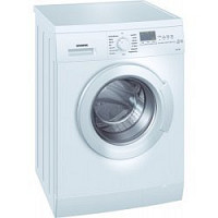 Siemens ws 12x440
