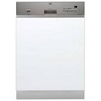 AEG Favorit 64080 U