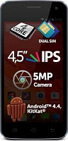 Allview P5 Life