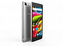 Archos 55b Cobalt Lite