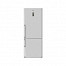 Blomberg KND 9860 A+