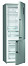 Gorenje NRK6193TX