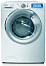 Hoover WDYN 11746 PG8