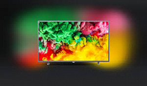 Philips 43PUS6703/12
