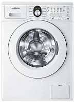 Samsung WF-3704