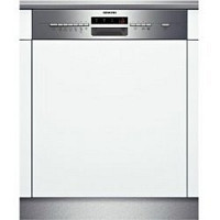 Siemens SN56M584EU
