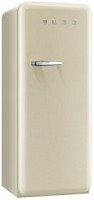 Smeg CVB20RP