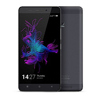 Allview P8 Life
