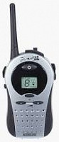 Audioline PMR easy 007