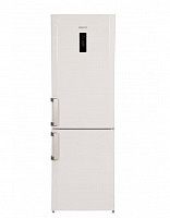 Beko CN 232230