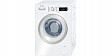 Bosch WAW285E0