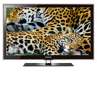 Samsung UE40C5100