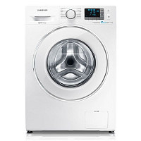 Samsung WF81F5E5P