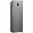 Smeg CV31X2PNE