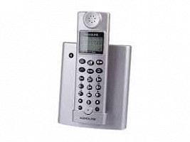 Audioline DECT 7800