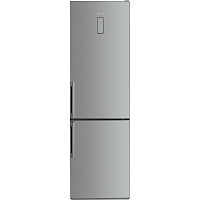 Bauknecht KGNF 18 A3+ IN
