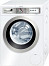 Bosch WAY287W2